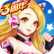 93体育平台