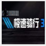 亚星游戏手机版登录入口