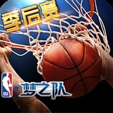 kok官方体育入口手机版