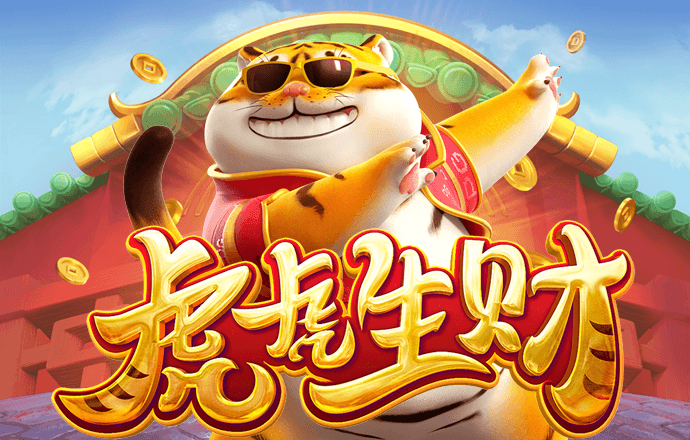 758345彩票手机版安卓app