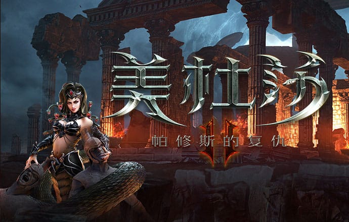 欧宝娱乐平台app下载官网