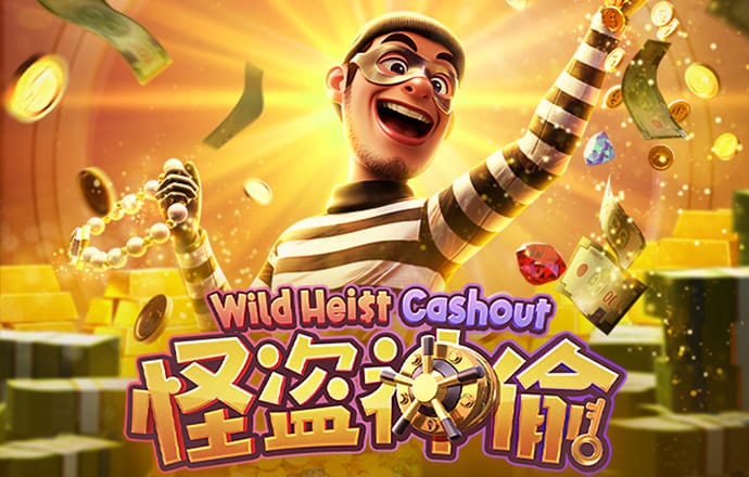 qy体育全平台体育
