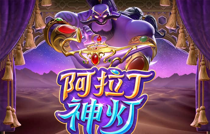 贝博体育app在线下载官网