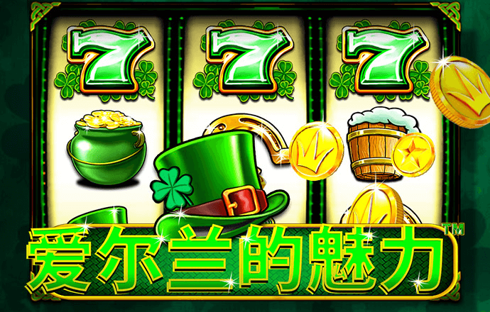 欧博体育app
