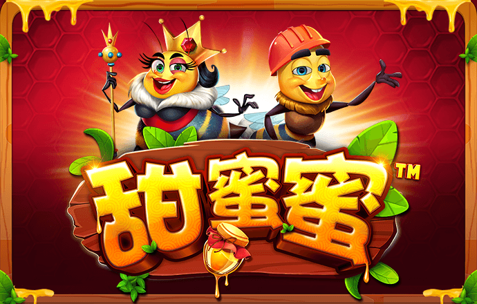FB体育官网入口网站
