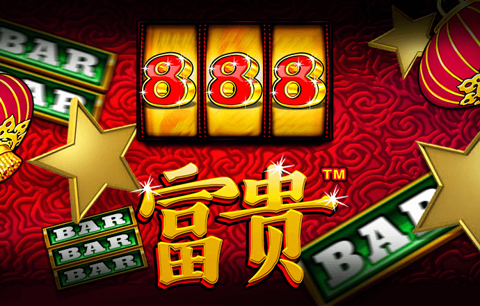 beat365官方网站官网