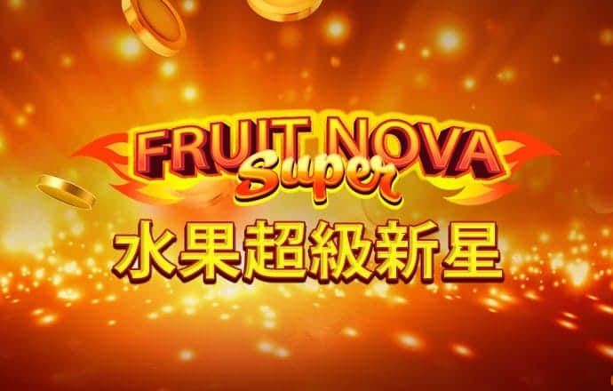 半岛手机官网入口网址