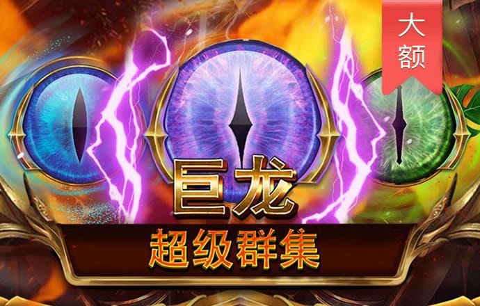 bat365在线平台-App Store