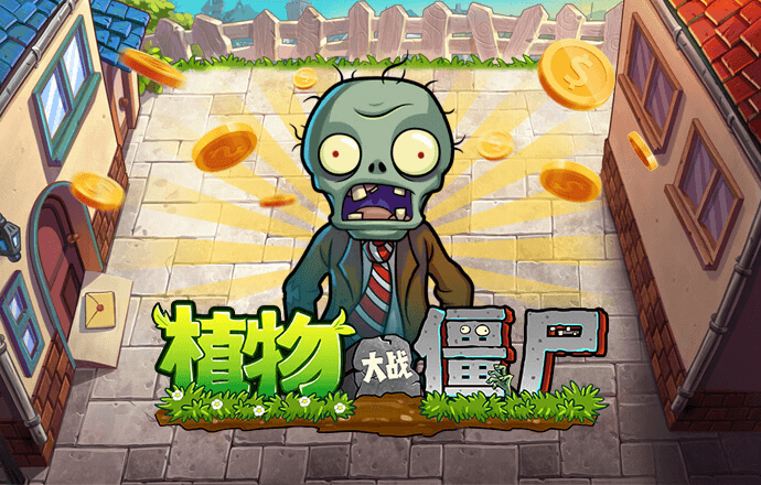 完美体育全站app在线登录