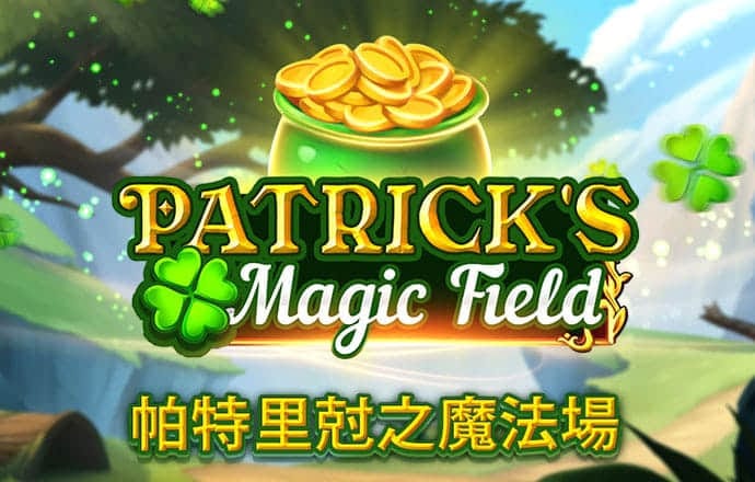 开云平台app
