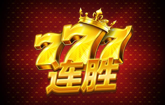 华体会综合体育登录
