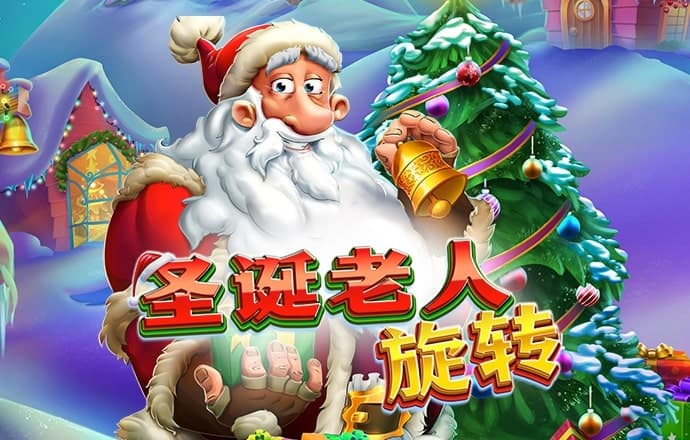 大发彩票657cc最新版本更新内容