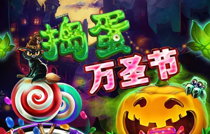 香港资料大全正版资料使用方法