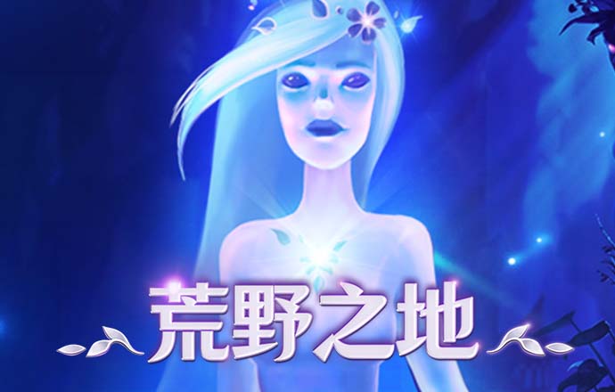 HGA010安卓手机版下载