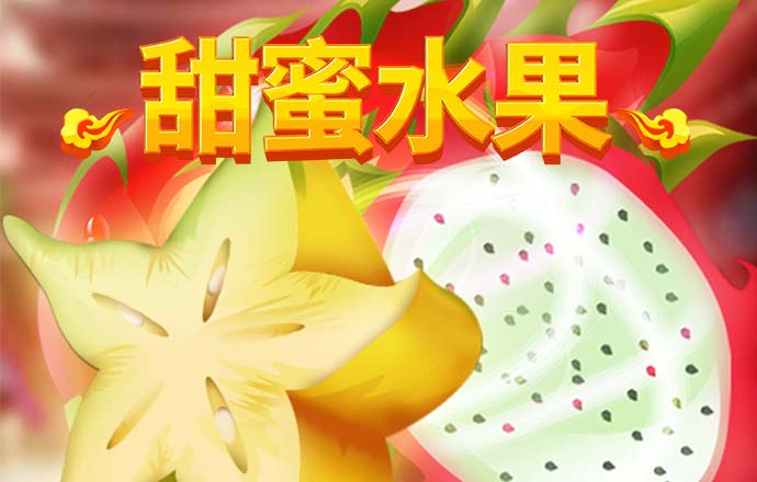bepaly体育官网