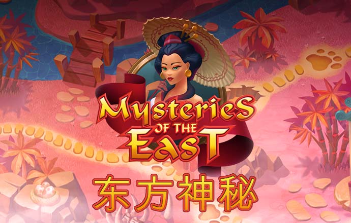 新宝5娱乐登录入口