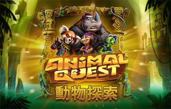 035娱乐官方