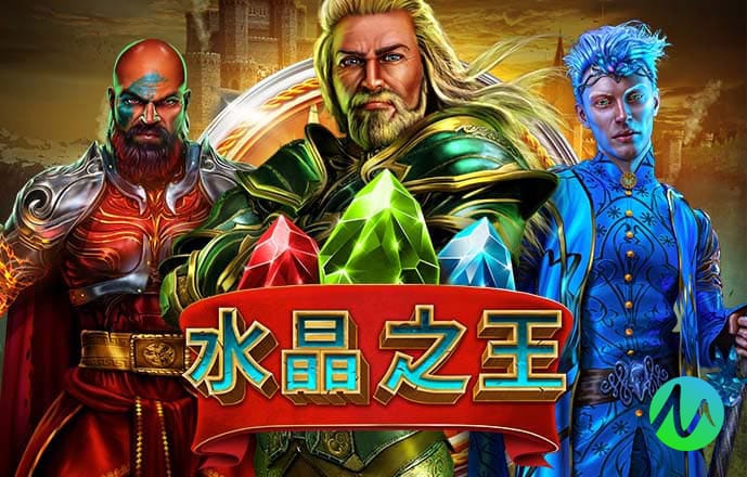 6686体育官方网站